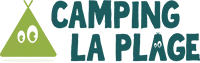 Camping La Plage Gard
